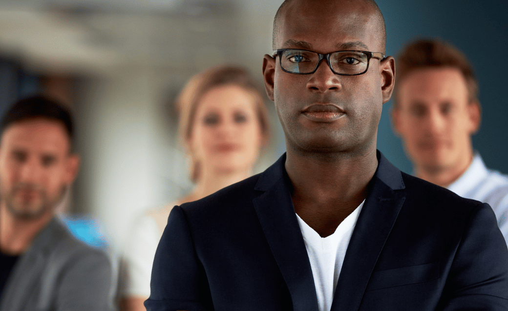 funeraria no litoral sp